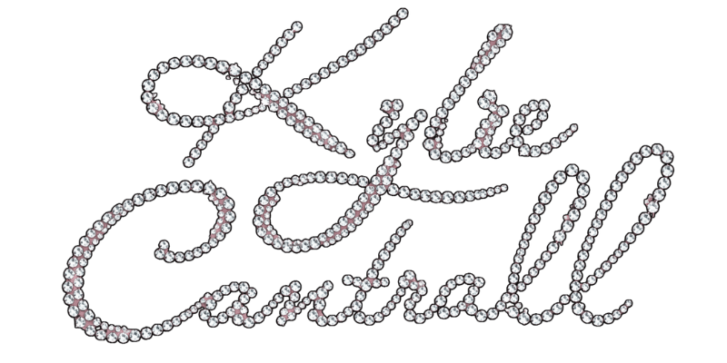 Kylie Cantrall Merch